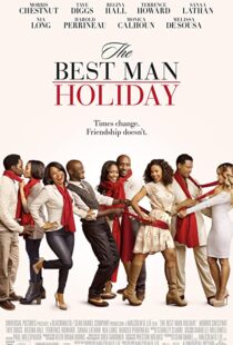 دانلود فیلم The Best Man Holiday 201338075-1794951603