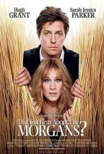دانلود فیلم Did You Hear About the Morgans? 200935594-1502062747