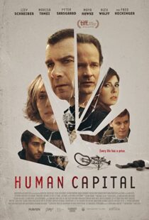 دانلود فیلم Human Capital 201936030-1577420019