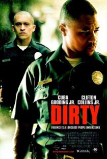دانلود فیلم Dirty 200534523-2010251444