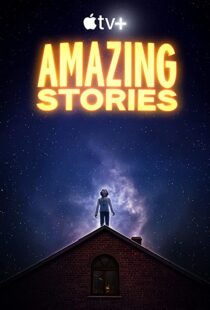 دانلود سریال Amazing Stories34944-521447320