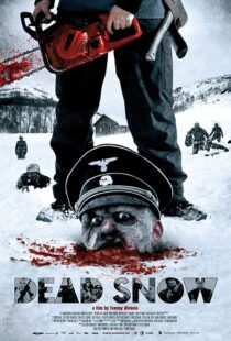 دانلود فیلم Dead Snow 200935618-1078118139