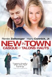 دانلود فیلم New in Town 200935711-814457714