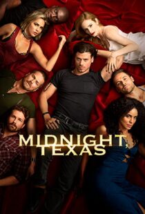 دانلود سریال Midnight, Texas37124-281862148