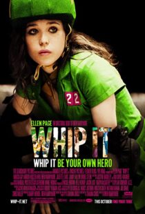 دانلود فیلم Whip It 200935672-1634840358
