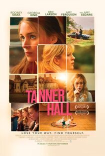 دانلود فیلم Tanner Hall 200935553-794132931