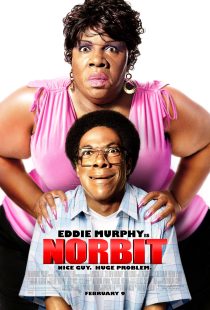 دانلود فیلم Norbit 200735080-1564129640