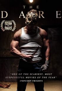 دانلود فیلم The Dare 201934062-1169009266
