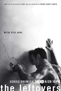 دانلود سریال The Leftovers33822-2135062034