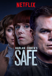 دانلود سریال Safe36851-170472925