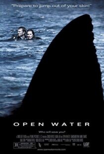 دانلود فیلم Open Water 200334277-707125902