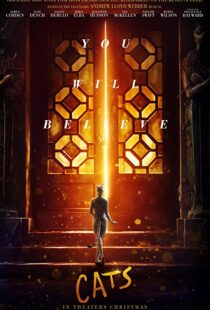 دانلود فیلم Cats 201935731-1446139723