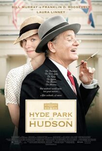دانلود فیلم Hyde Park on Hudson 201236657-1601160266