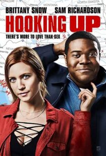 دانلود فیلم Hooking Up 202036025-908835768