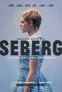 دانلود فیلم Seberg 201935581-1879016678
