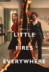 دانلود سریال Little Fires Everywhere35857-1510248697