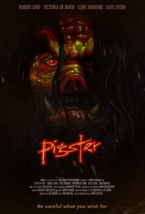 دانلود فیلم Pigster 201934903-1808547995