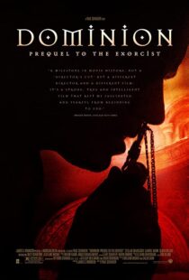 دانلود فیلم Dominion 200534530-157977224