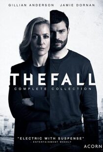 دانلود سریال The Fall36831-613441364