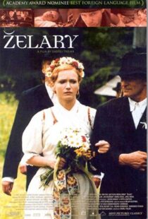 دانلود فیلم Zelary 200334264-1805257972