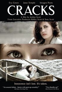 دانلود فیلم Cracks 200935653-691774429