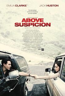 دانلود فیلم Above Suspicion 201936035-2020739907