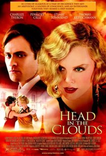 دانلود فیلم Head in the Clouds 200434321-209904770