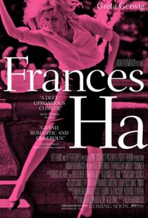دانلود فیلم Frances Ha 201236203-890040393