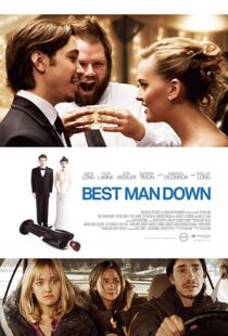 دانلود فیلم Best Man Down 201236399-263238798
