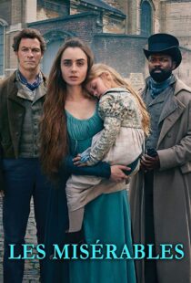 دانلود سریال Les Misérables37316-296306680