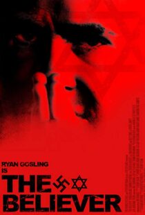 دانلود فیلم The Believer 200134190-427931503