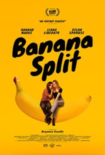 دانلود فیلم Banana Split 201837679-2075281284