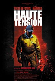 دانلود فیلم High Tension 200334289-380935552