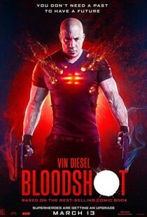 دانلود فیلم Bloodshot 202036371-1921421944