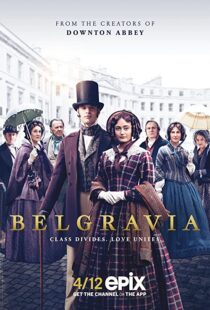 دانلود سریال Belgravia38257-706775117