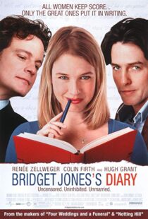 دانلود فیلم Bridget Jones’s Diary 200134204-746454340