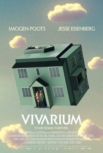 دانلود فیلم Vivarium 201936640-1684074042