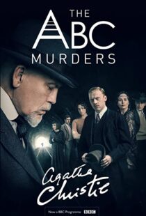 دانلود سریال The ABC Murders37320-604894590