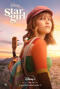 دانلود فیلم Stargirl 202035278-907528475