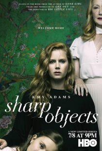دانلود سریال Sharp Objects37381-723439006