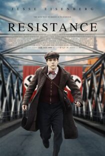 دانلود فیلم Resistance 202037686-1092772810