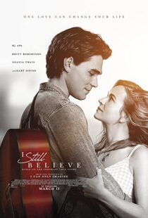 دانلود فیلم I Still Believe 202036724-465998486