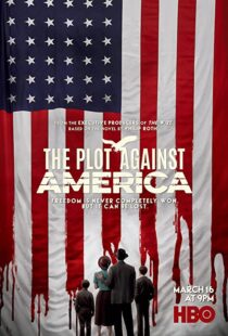 دانلود سریال The Plot Against America35861-117850722
