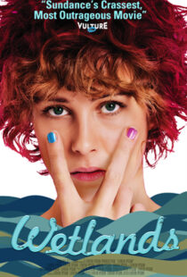 دانلود فیلم Wetlands 201337600-1480864402