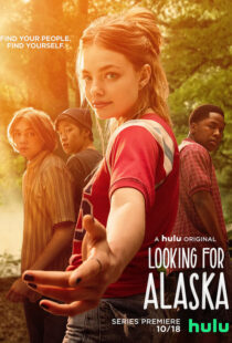 دانلود سریال Looking for Alaska34843-1743384600