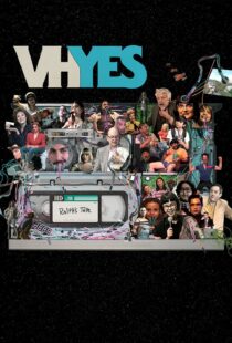دانلود فیلم VHYes 201934428-1970018335