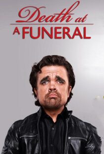 دانلود فیلم Death at a Funeral 200735073-485934144