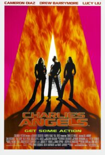 دانلود فیلم Charlie’s Angels 200034177-330108167