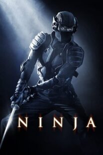 دانلود فیلم Ninja 200935659-1525666730