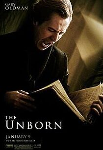 دانلود فیلم The Unborn 200935687-1647232092